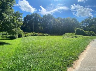 0 Seminole St W, Gastonia, NC 28054