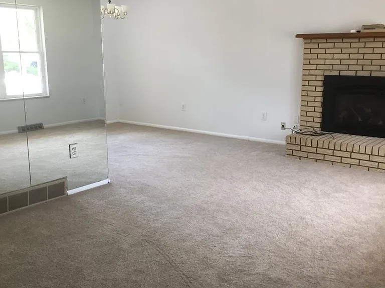 13840 W Dakota Pl — Photo 4