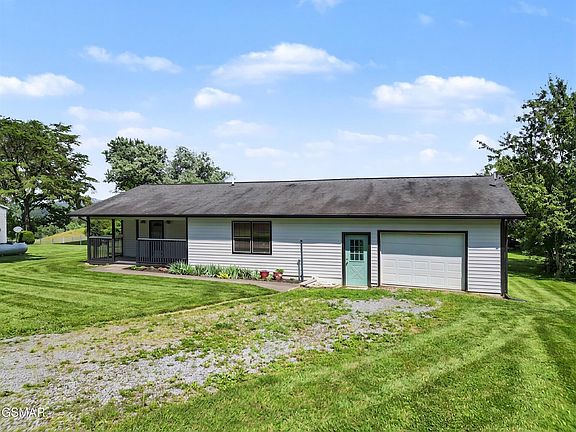 2nd image of 3113 Noland Dr
