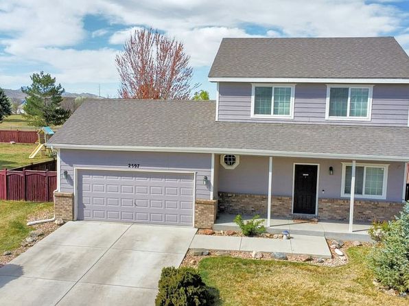 2597 W 46th St, Loveland, CO 80538