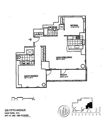 Rented by Kian Realty | media 3