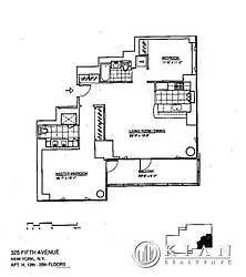Rented by Kian Realty