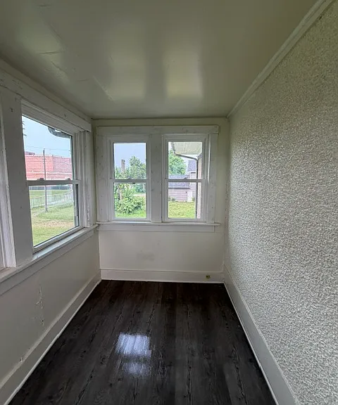 626 E Dayton St — Photo 12