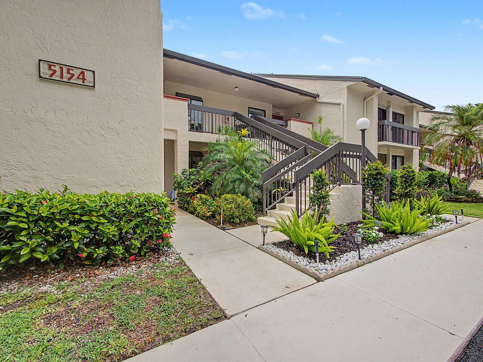 Boca Delray I-Iii Condos — Photo 1