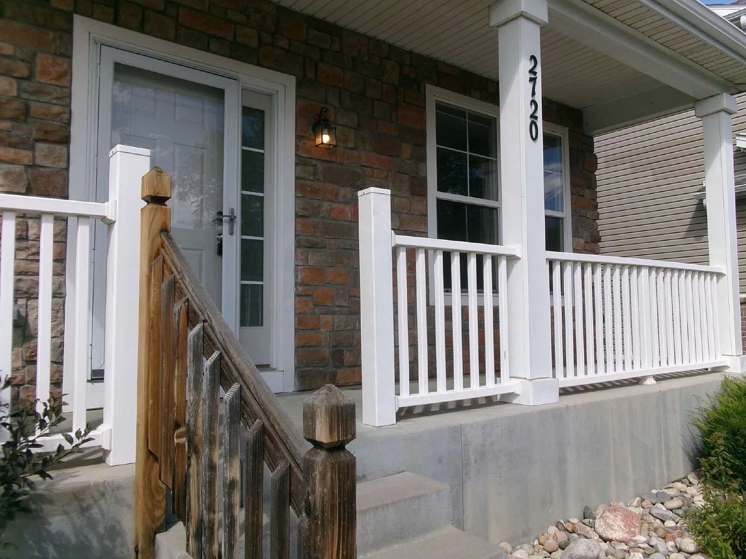 2 bed, 2.5 bath, $1,745 — Photo 2