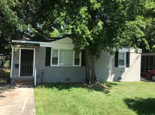 960 34th Ave, Columbus, GA 31906