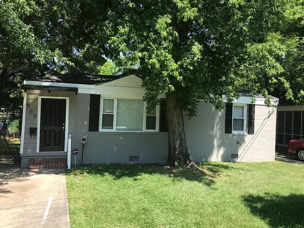 960 34th Ave, Columbus, GA 31906
