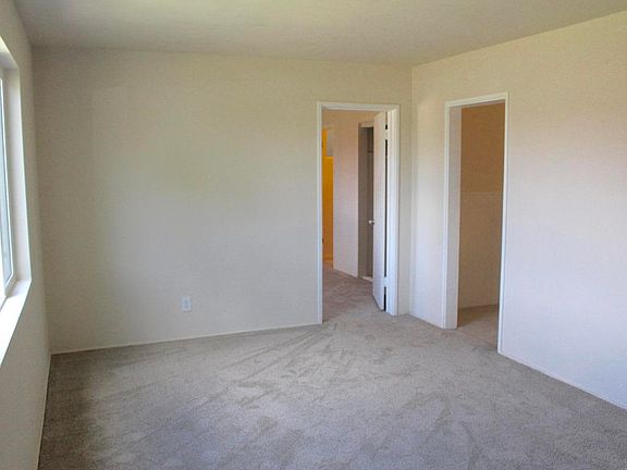 5th image of 2933 W Echo Ln