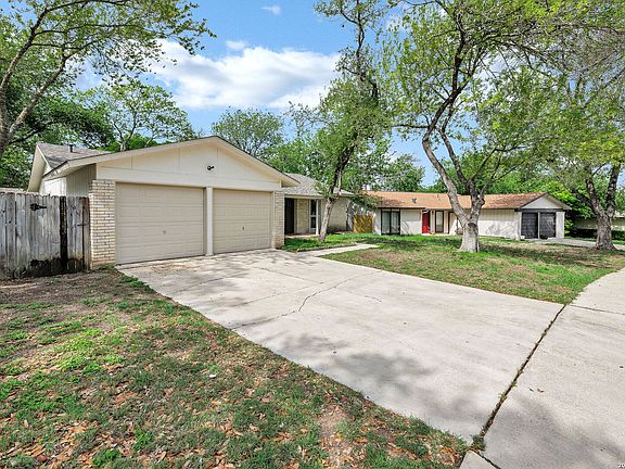 4th image of 5914 CHANNCY SPRINGS ST