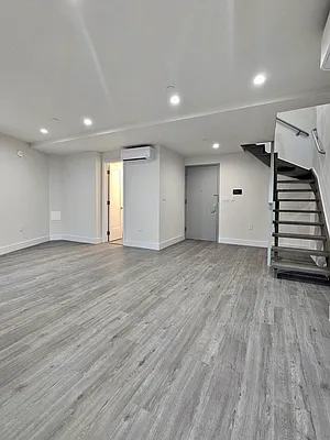 Rented by Realty Executives Today | media 18
