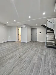 Rented by Realty Executives Today