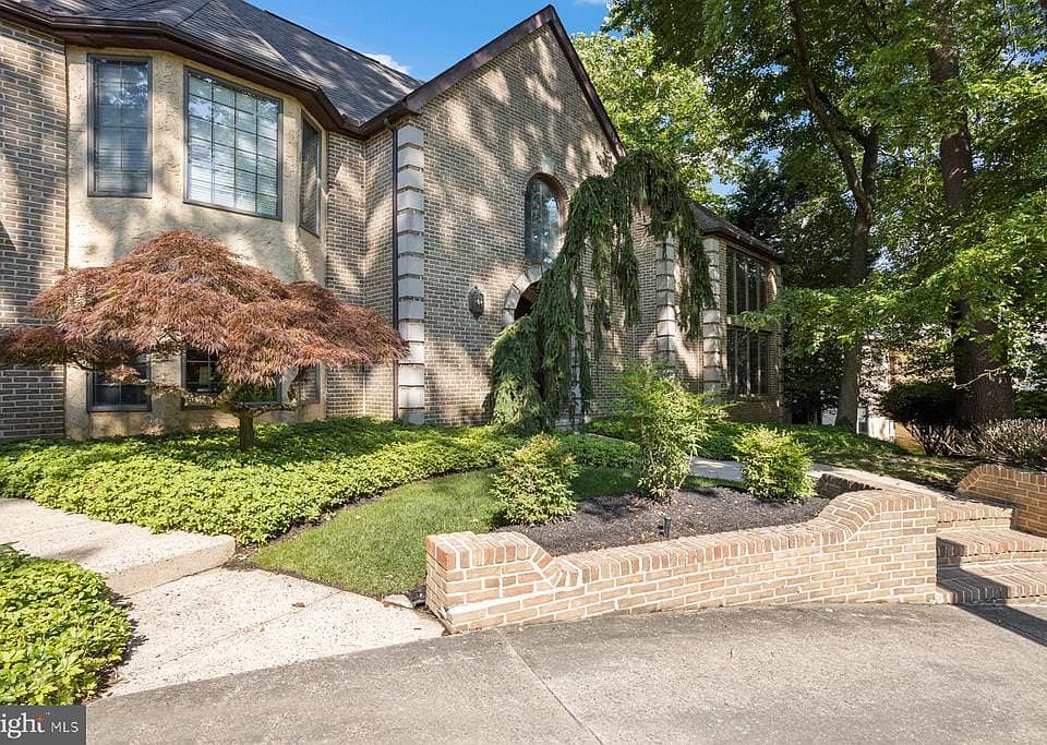120 Saint Vincent Ct, Cherry Hill, NJ 08003 | Zillow