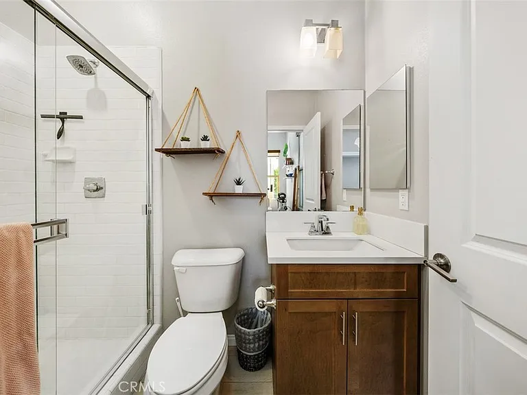 102 Sencillo Pl — Photo 17