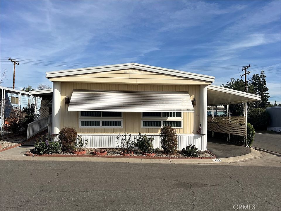 1st image of 1001 W Lambert Rd Spc 284