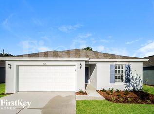 108 Southern Breeze Loop, Winter Haven, FL 33880