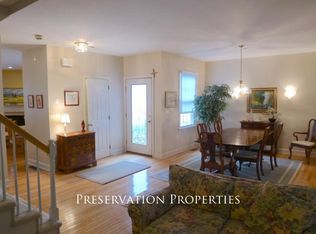 1115 Beacon St, Newton Highlands, MA 02461