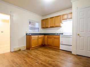 735 Winchester Ave, Martinsburg, WV 25401