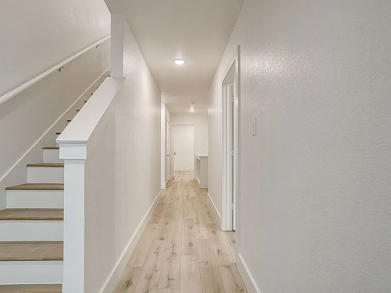 3214 Forest Park Blvd — Photo 39