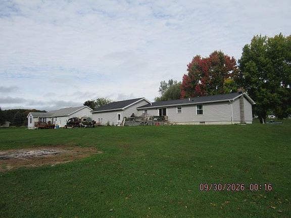 4th image of 34 Brothers Rd
