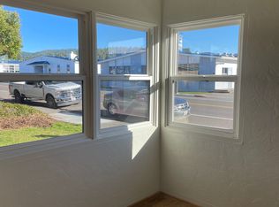 366 12th St #2, Fortuna, CA 95540