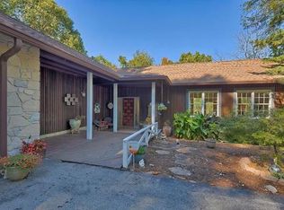 790 Sontag Rd, Ballwin, MO 63021