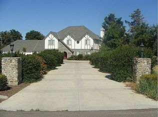 21585 S Oleander Ave, Manteca, CA 95337