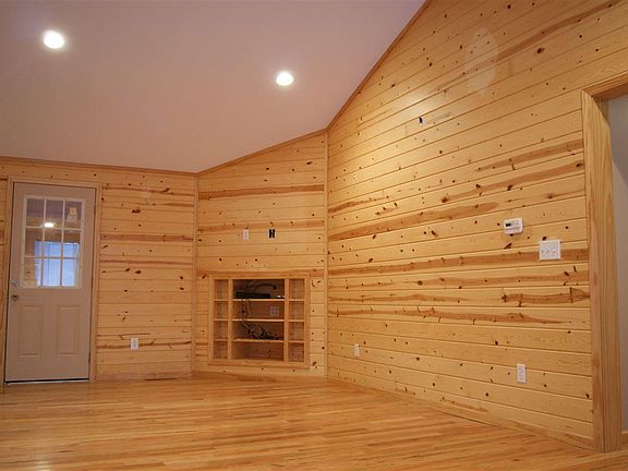 5th image of 506 N 5th Ave