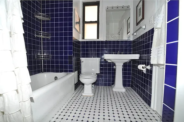 Sold by Corcoran | media 20