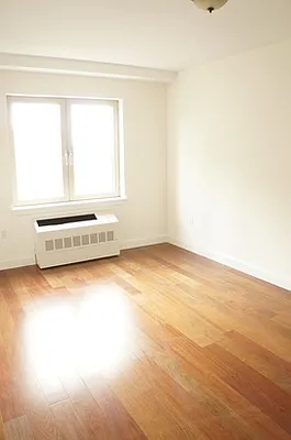 Rented by RES New York | media 1