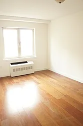 Rented by RES New York