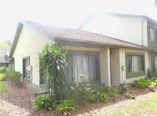 7812 Amberlea Ct, Temple Terrace, FL 33637