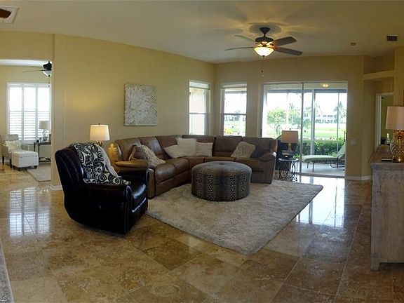 5th image of 9207 Willowcrest Ct