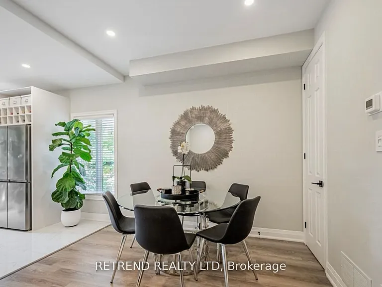 8H Hycrest Ave — Photo 8