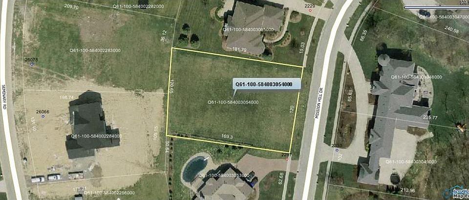 2nd image of 26134 Seminary Rd