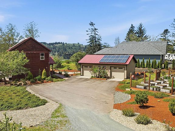 3rd image of 62736 Olive Barber Rd