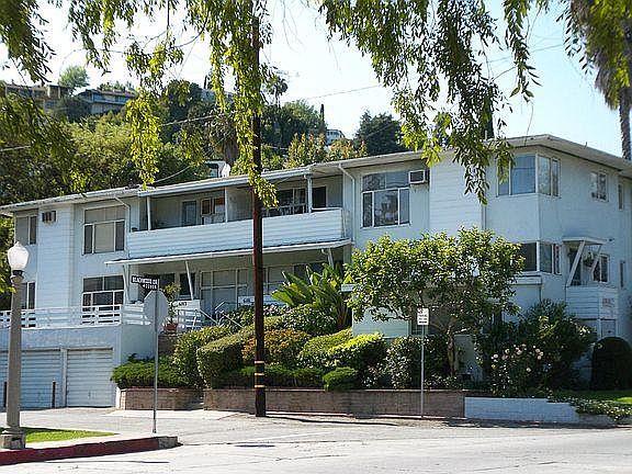 1st image of 6101 Graciosa Dr #1