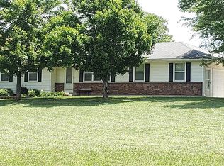 31145 Oak Grove Rd, Paola, KS 66071