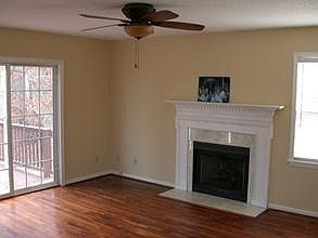 3rd image of 214 Driftwood Dr