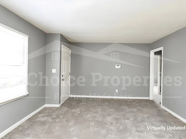 1356 5th Pl NW — Photo 6