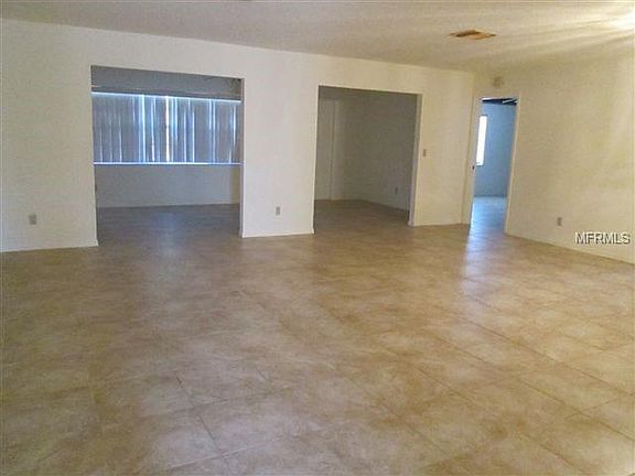 2nd image of 1758 Atrium Dr