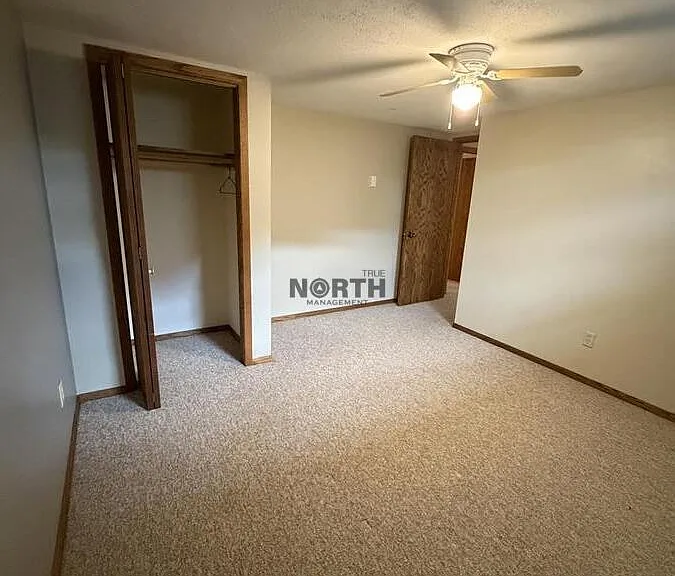 1210 Bridgeport Ln NW — Photo 39