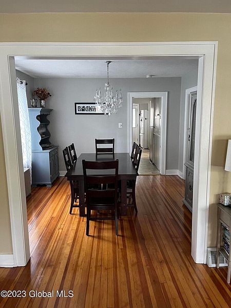 3rd image of 2920 Coniston Road