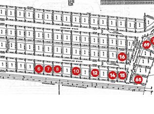 8 Carrington Ln, Albertville, AL 35950