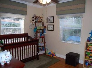 334 SW 30th Rd, Miami, FL 33129