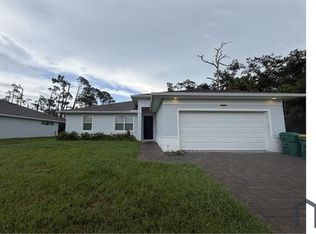298 Overbrook St, Port Charlotte, FL 33954