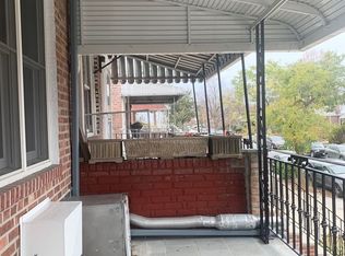 58-44 81st St FLOOR 2, Middle Village, NY 11379