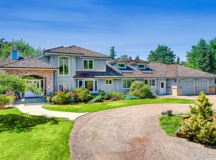 20130 127th Ave SE, Snohomish, WA 98296