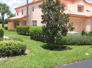 17256 Boca Club Blvd APT 1401, Boca Raton, FL 33487