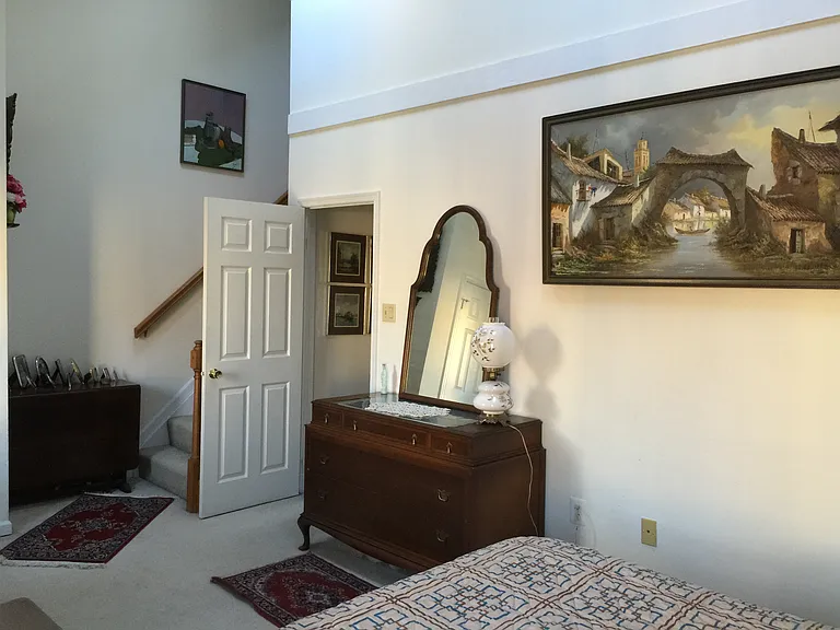 10427 Englishman Dr — Photo 17