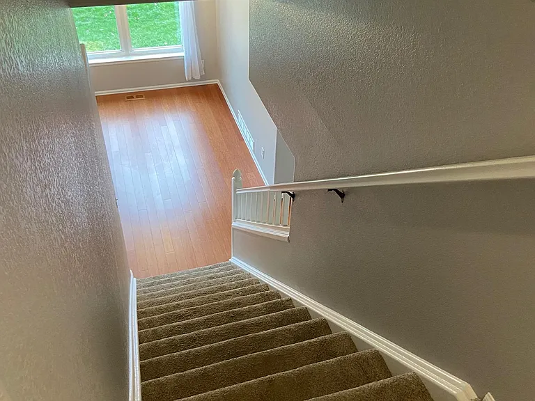 885 Parthenon Ct — Photo 21